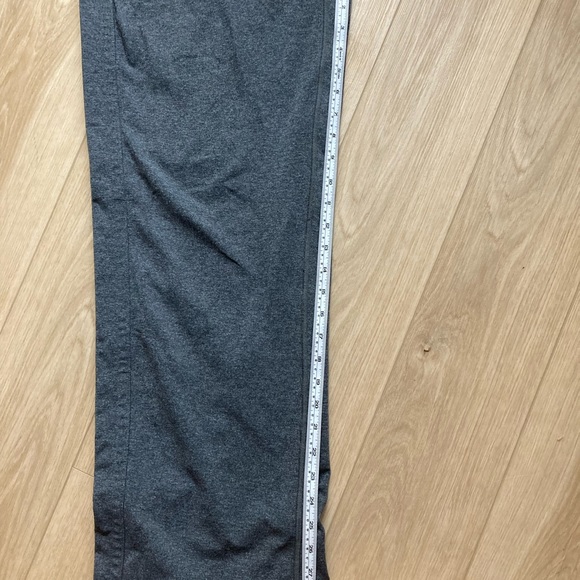 lululemon Kung Fu Pant - Picture 3 of 4